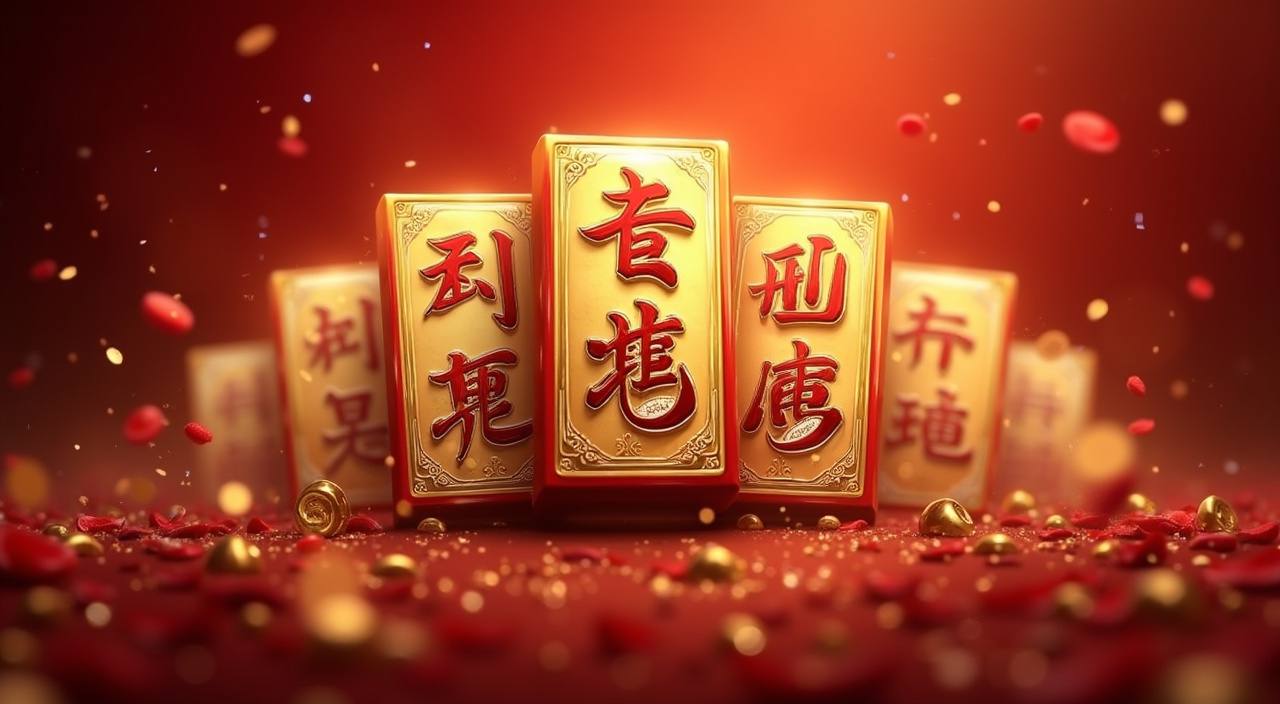 club388 slot club388 slot FAQ စာမျက်နှာမှ မေးမြန်းရာ မေးခွန်းများကို ဖြေကြားသည်