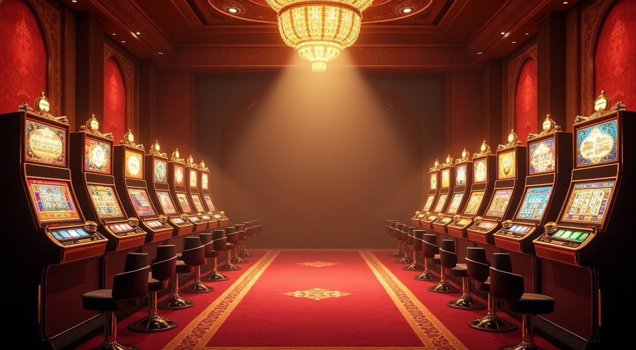 club388 slot Yggdrasil Slots