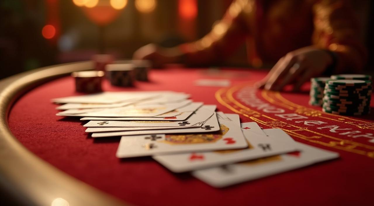 club388 slot Lucky Gem