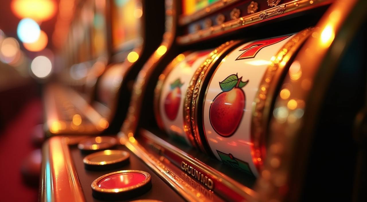 club388 slot club388 slot အကြောင်း သိထားသင့်တဲ့အချက်များ