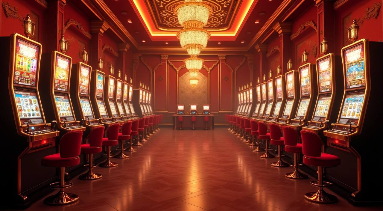 club388 slot Wild Fire စလော့မှာ ရရှိနေရတဲ့ ပုံစံနှင့် ဖန်တီးခြင်း