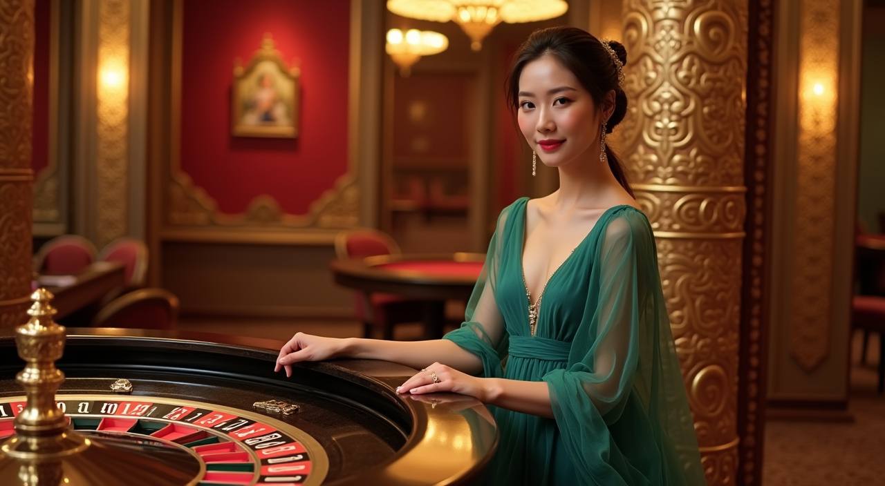 club388 slot club388 slot တွင်ပေးအပ်သည့် ဝန်ဆောင်မှုများအကြောင်း