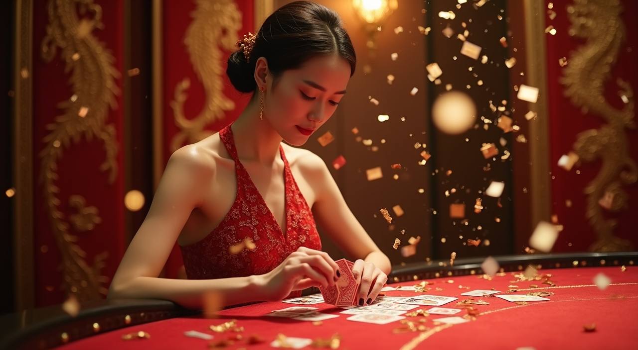 club388 slot gaming platform